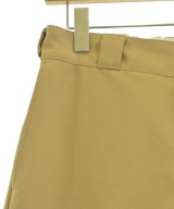 INSCRIRE（アンスクリア）チノパン ベージュ サイズ:S レディース/2200670318032