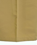 INSCRIRE（アンスクリア）チノパン ベージュ サイズ:S レディース/2200670318032