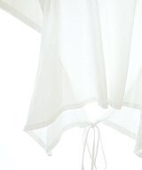 INSCRIRE（アンスクリア）Tシャツ・カットソー 白 サイズ:F レディース/2200725371036