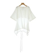 INSCRIRE Tシャツ・カットソー
