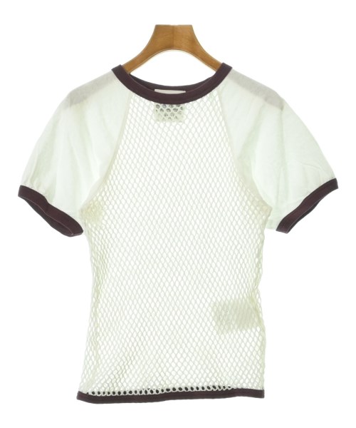 INSCRIRE(アンスクリア)のTシャツ・カットソー サイズ:M 9,900円