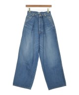 INSCRIRE デニムパンツ