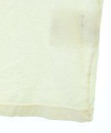 INSCRIRE（アンスクリア）Tシャツ・カットソー 白 サイズ:38(M位) レディース/2200725416027