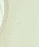 INSCRIRE（アンスクリア）Tシャツ・カットソー 白 サイズ:38(M位) レディース/2200725416027