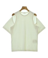 INSCRIRE Tシャツ・カットソー