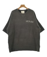 INSCRIRE スウェット