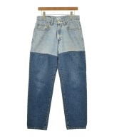 INSCRIRE デニムパンツ