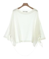 INSCRIRE Tシャツ・カットソー