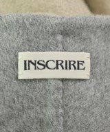 INSCRIRE（アンスクリア）その他 ベージュ サイズ:F レディース/2200682897020