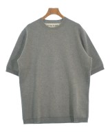 INSCRIRE ニット・セーター