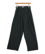 INSCRIRE スウェットパンツ