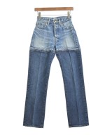 INSCRIRE デニムパンツ