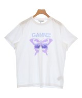 Ganni Tシャツ・カットソー