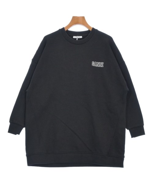 ガニー(Ganni)のGanni スウェット