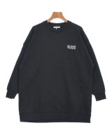 Ganni スウェット