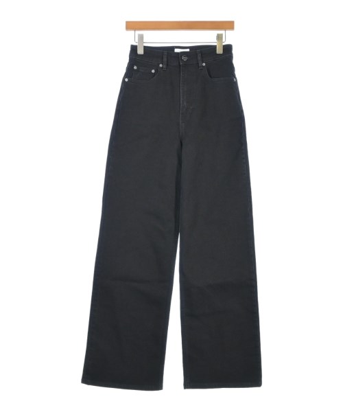 ガニー(Ganni)のGanni デニムパンツ