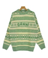 Ganni ニット・セーター
