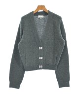 Ganni カーディガン