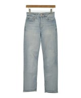 Ganni デニムパンツ