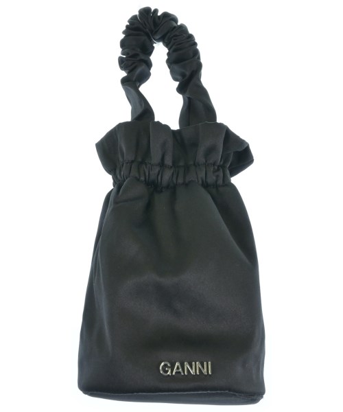 ガニー(Ganni)のGanni ショルダーバッグ