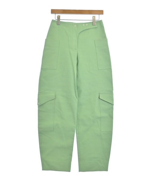 ガニー(Ganni)のGanni パンツ（その他）