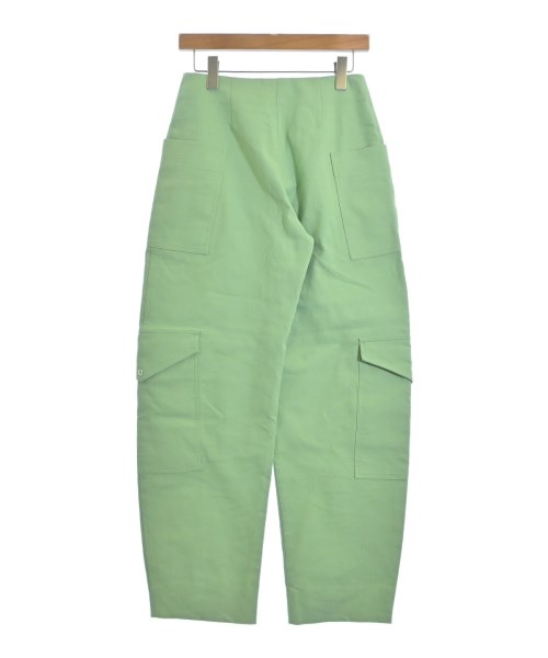 Ganni（ガニー）その他 緑 サイズ:34(XS位) レディース/2200636002081