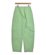 Ganni（ガニー）その他 緑 サイズ:34(XS位) レディース/2200636002081