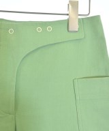 Ganni（ガニー）その他 緑 サイズ:34(XS位) レディース/2200636002081
