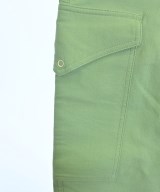 Ganni（ガニー）その他 緑 サイズ:34(XS位) レディース/2200636002081