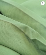 Ganni（ガニー）その他 緑 サイズ:34(XS位) レディース/2200636002081