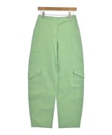 Ganni パンツ（その他）
