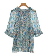 Ganni カジュアルシャツ