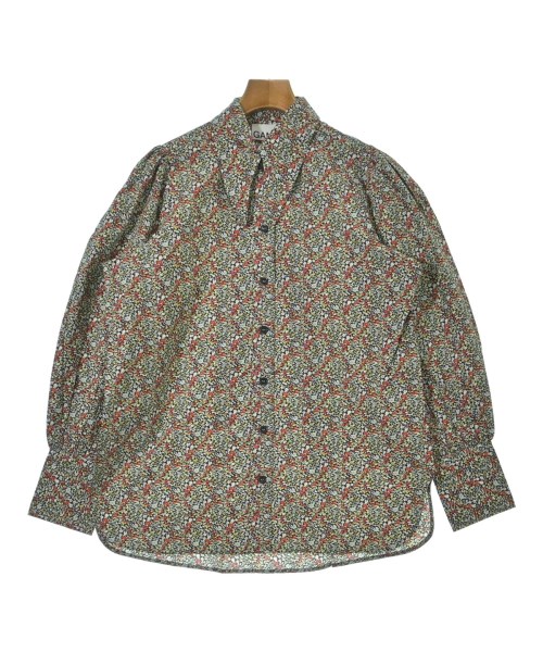 ガニー(Ganni)のGanni ブラウス