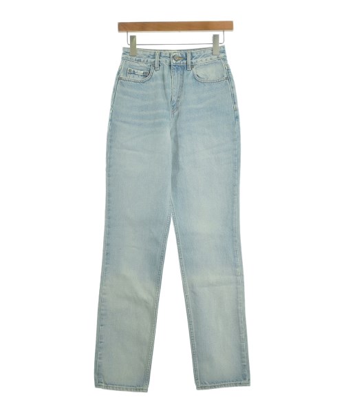 ガニー(Ganni)のGanni デニムパンツ