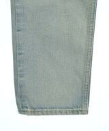 Ganni（ガニー）デニムパンツ 青 サイズ:25(S位) レディース/2200638105254