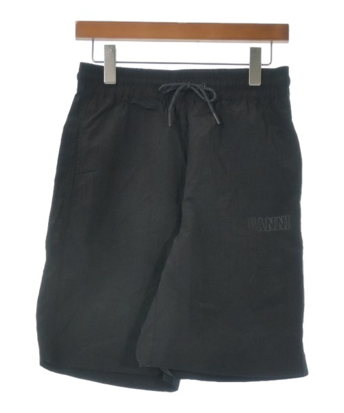 ガニー(Ganni)のGanni ショートパンツ