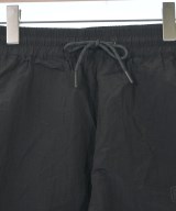 Ganni（ガニー）ショートパンツ 黒 サイズ:XS レディース/2200623441275