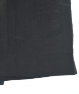 Ganni（ガニー）ショートパンツ 黒 サイズ:XS レディース/2200623441275