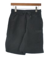 Ganni ショートパンツ
