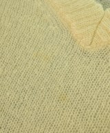 Ganni（ガニー）ニット・セーター 白 サイズ:S/M レディース/2200625385027