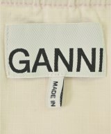 Ganni（ガニー）ワンピース ピンク サイズ:34(XS位) レディース/2200638517040