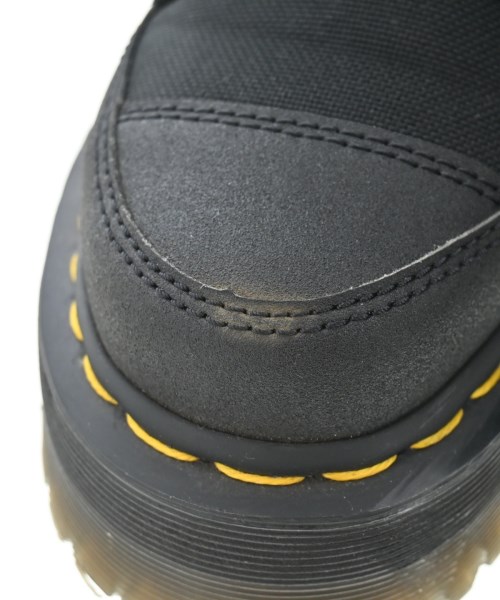 Ganni（ガニー）ブーツ 黒 サイズ:UK3(21.5cm位) レディース/2200623323540