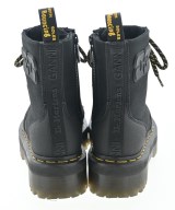 Ganni（ガニー）ブーツ 黒 サイズ:UK3(21.5cm位) レディース/2200623323540