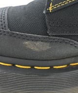 Ganni（ガニー）ブーツ 黒 サイズ:UK3(21.5cm位) レディース/2200623323540