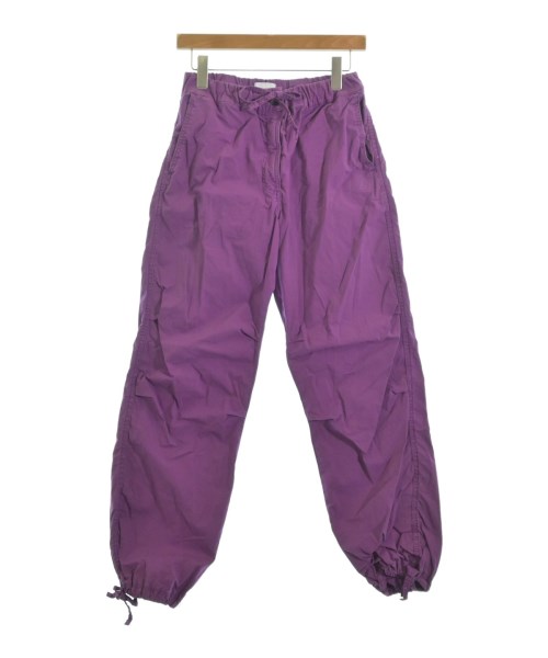 ガニー(Ganni)のGanni パンツ（その他）