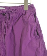 Ganni（ガニー）その他 紫 サイズ:34(XS位) レディース/2200625880249