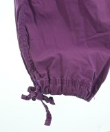 Ganni（ガニー）その他 紫 サイズ:34(XS位) レディース/2200625880249