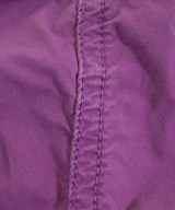 Ganni（ガニー）その他 紫 サイズ:34(XS位) レディース/2200625880249