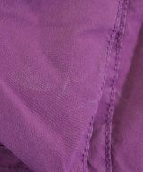 Ganni（ガニー）その他 紫 サイズ:34(XS位) レディース/2200625880249