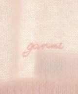 Ganni（ガニー）ベスト ピンク サイズ:F レディース/2200639464015